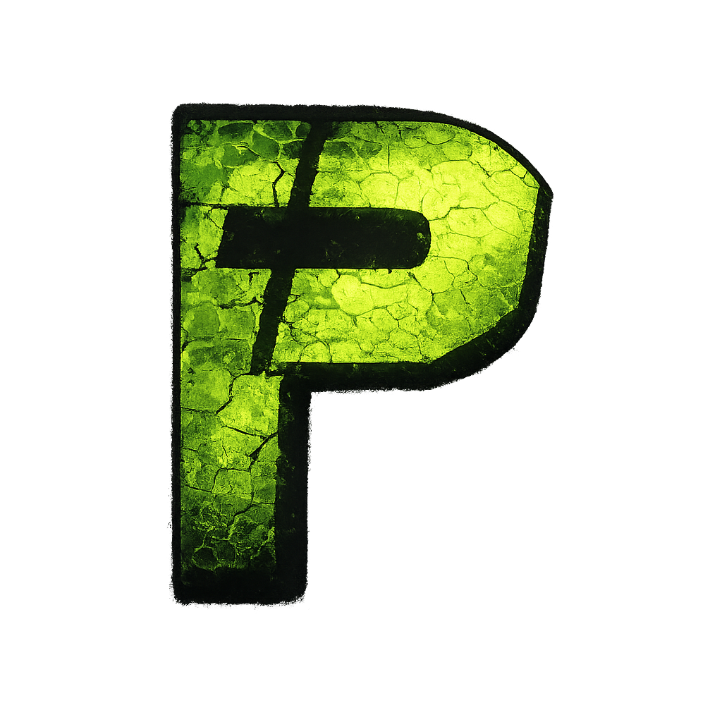 Partikelfilter Profis
